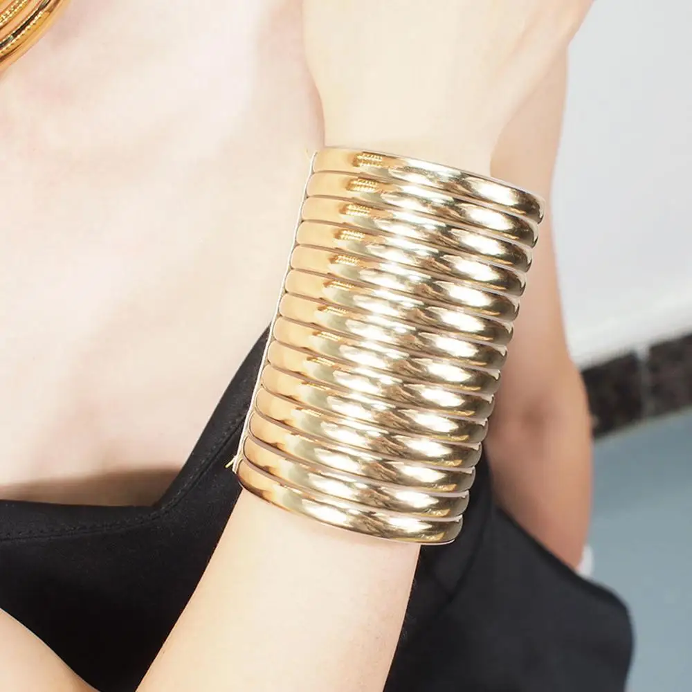 B656 Gold Color