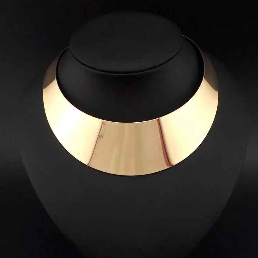 2201 Gold Color