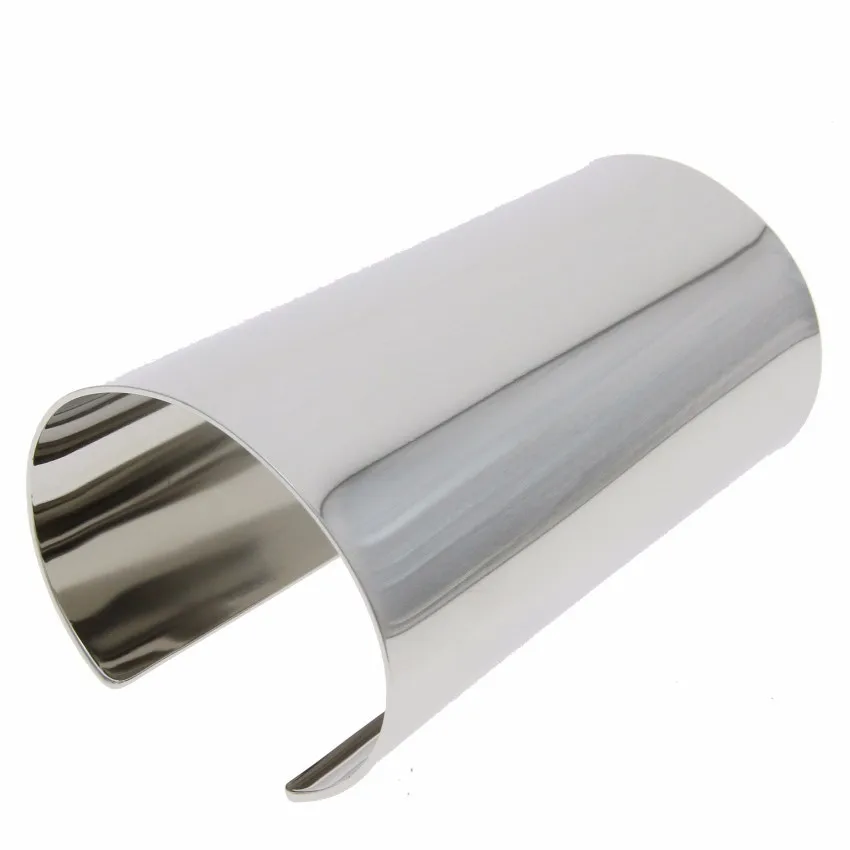 B455 Silver Color