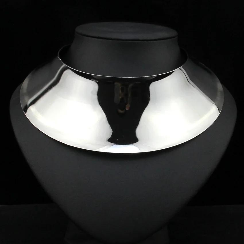 4346 Silver Color