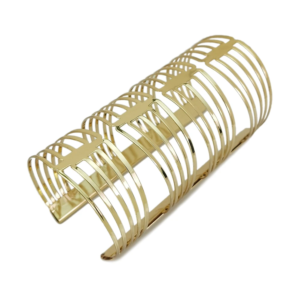 B794 Gold Color