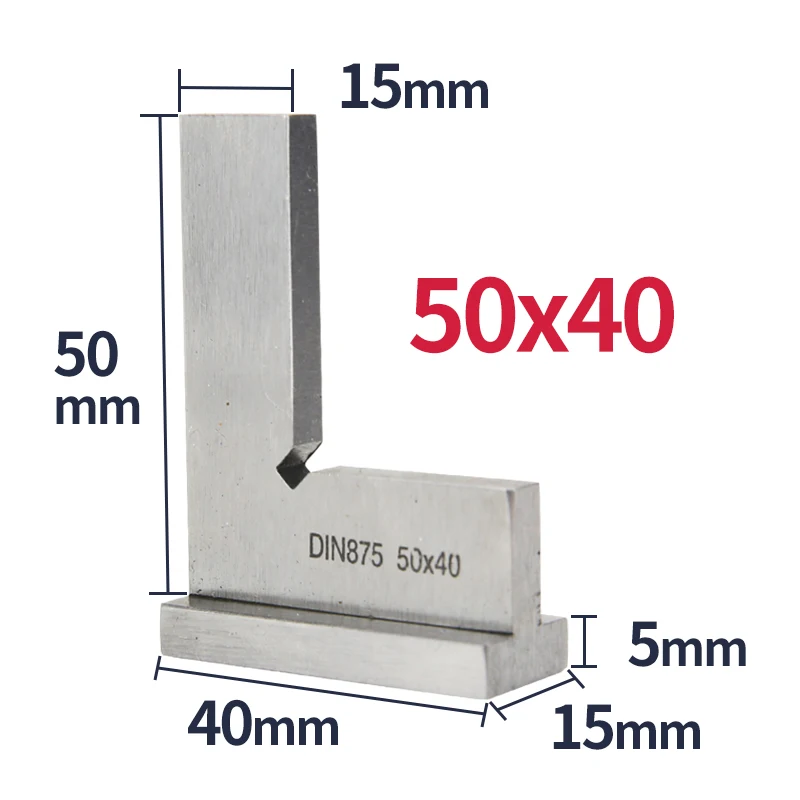 50x40 With Base 90