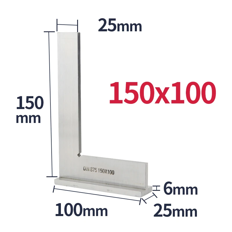 150x100 With Base 90