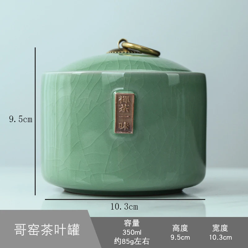 B - light green