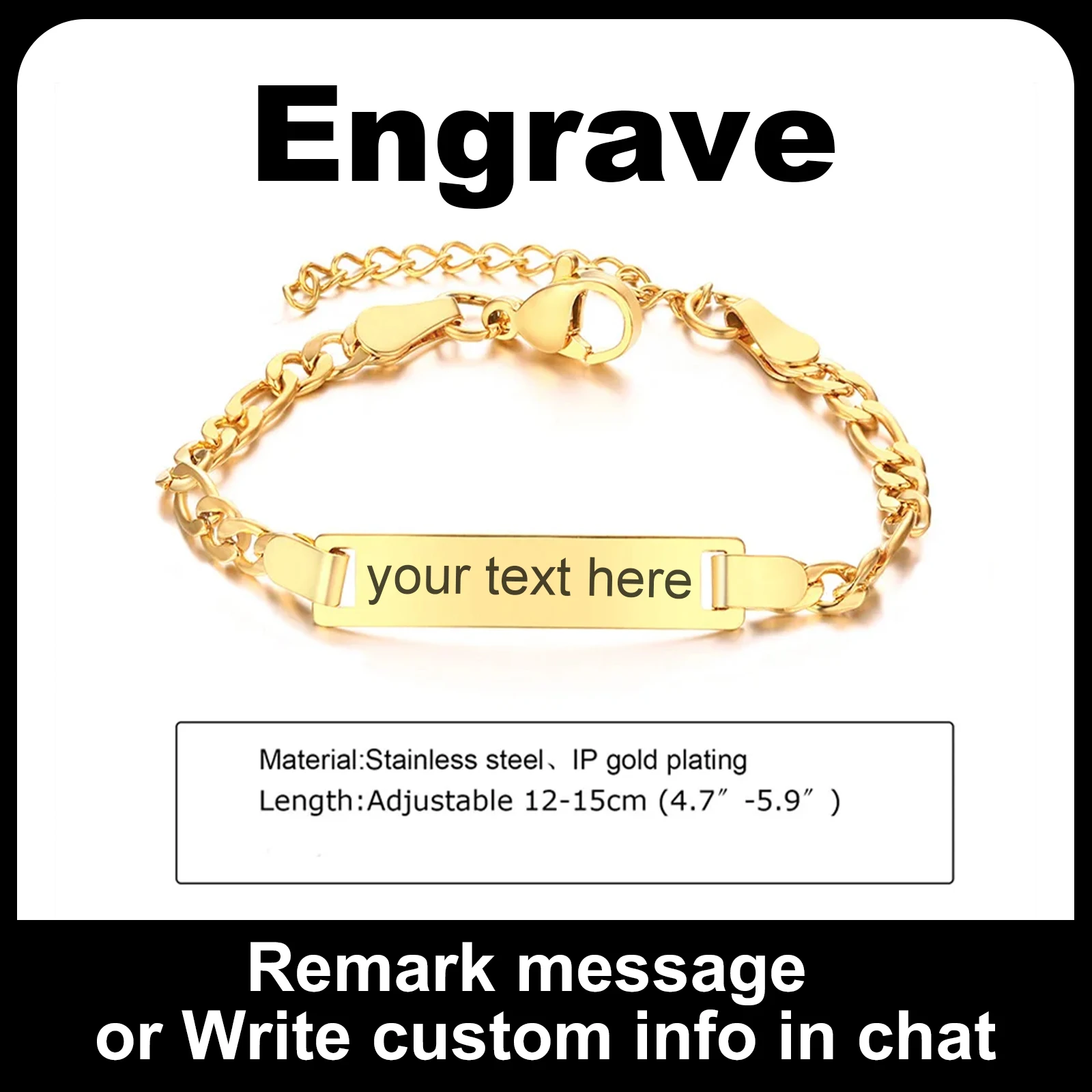 798 gold
