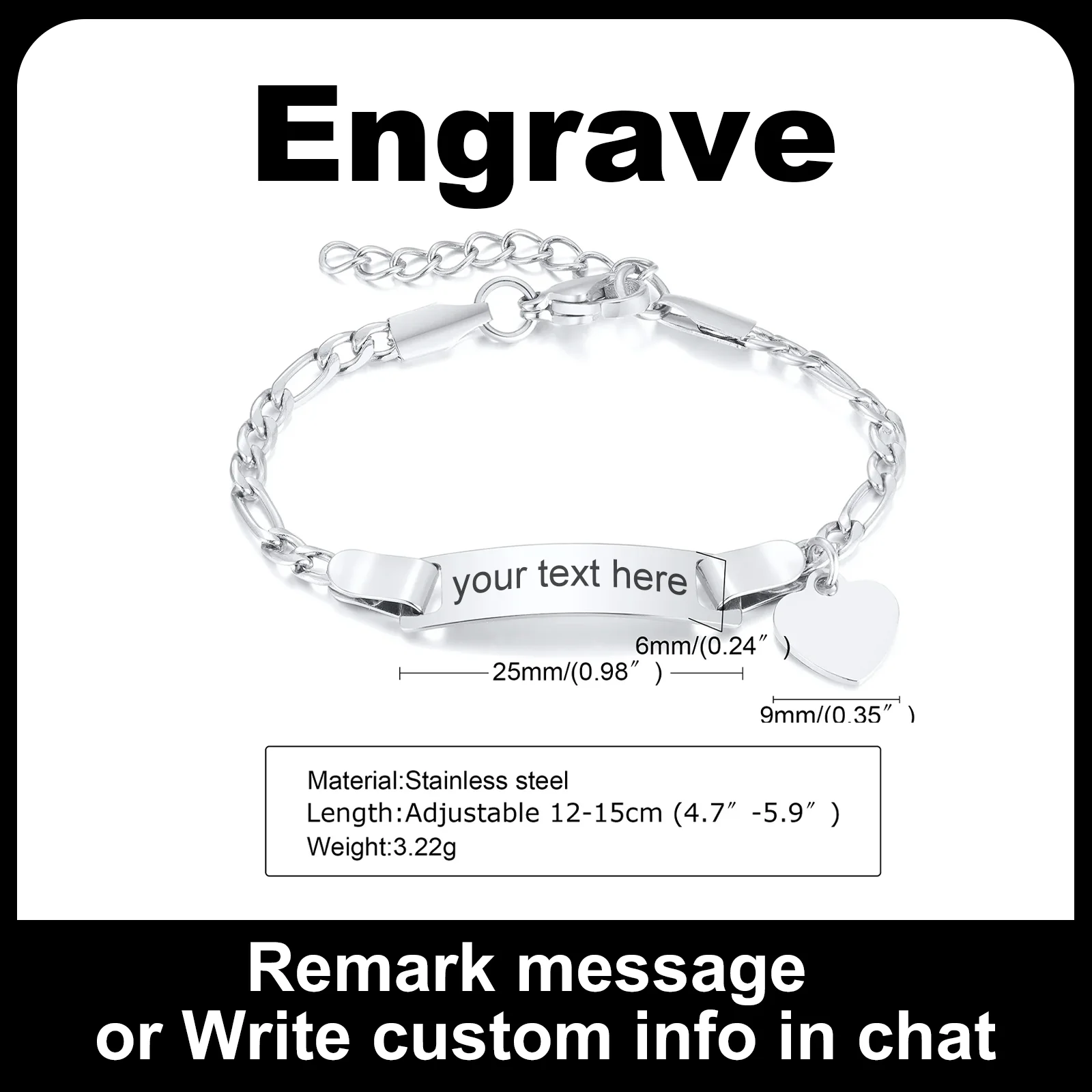 BR-798S02 silver