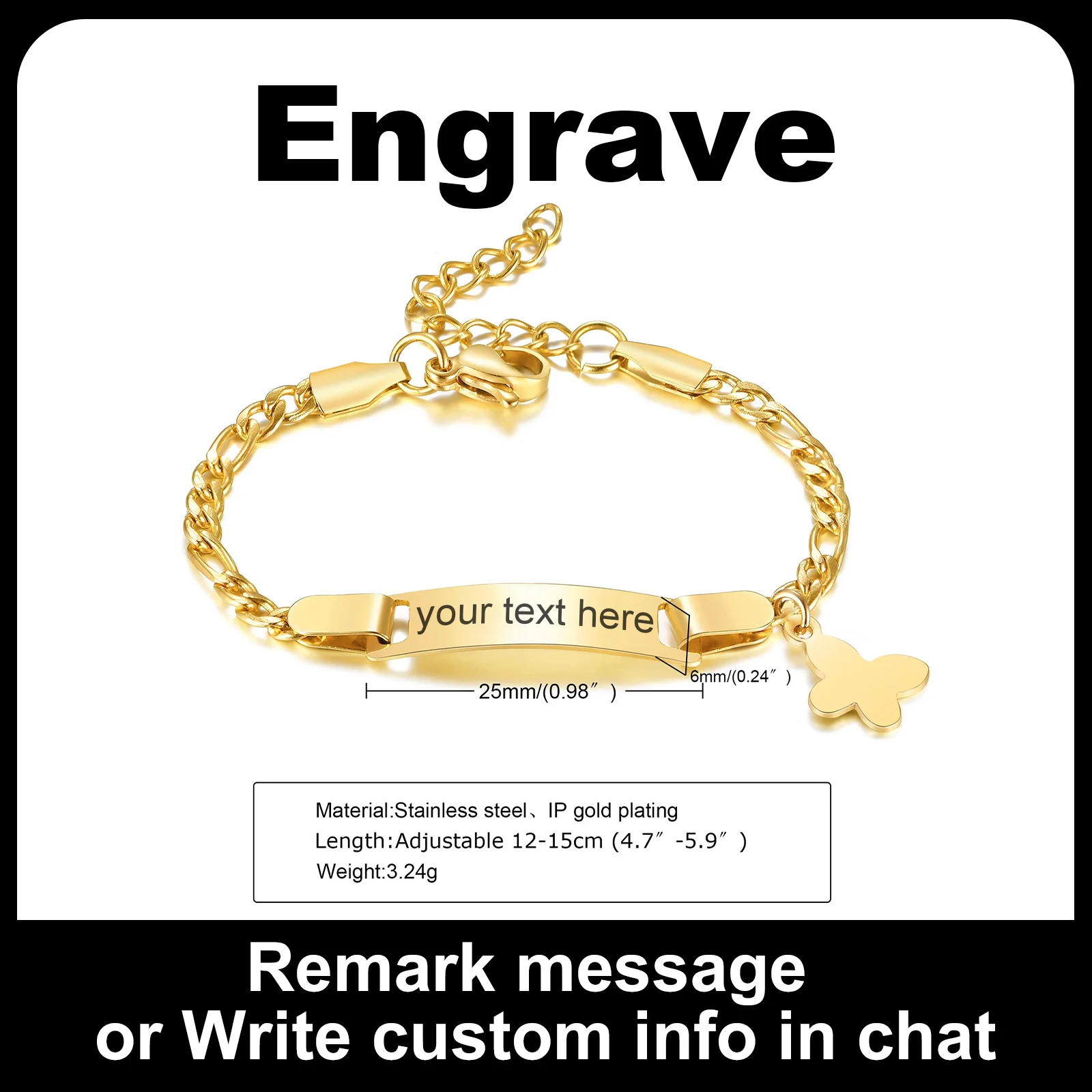 798G01 gold