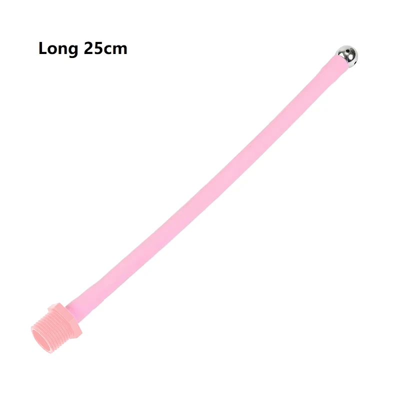 Pink 25cm
