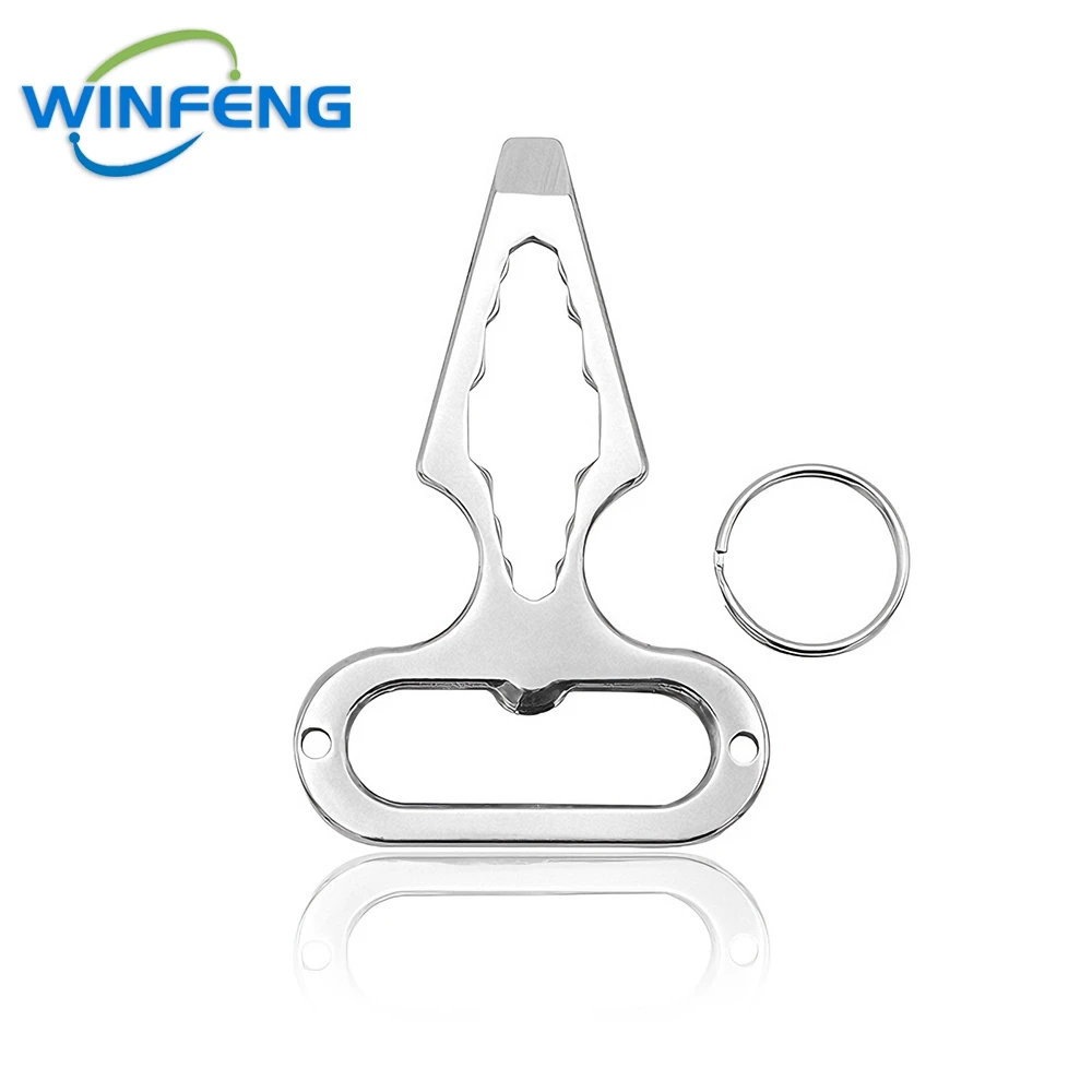 Bottle Opener
