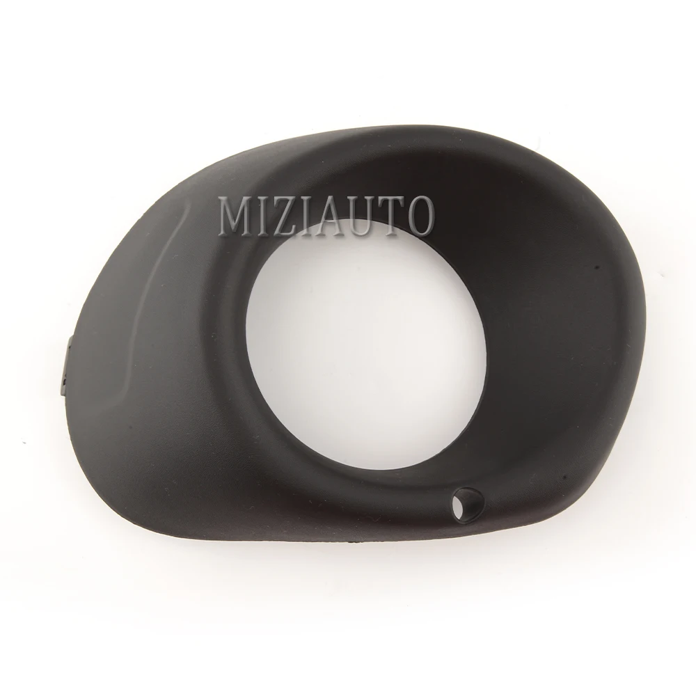 Black L