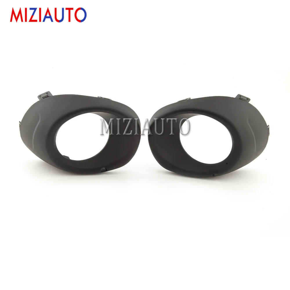 Black A Pair