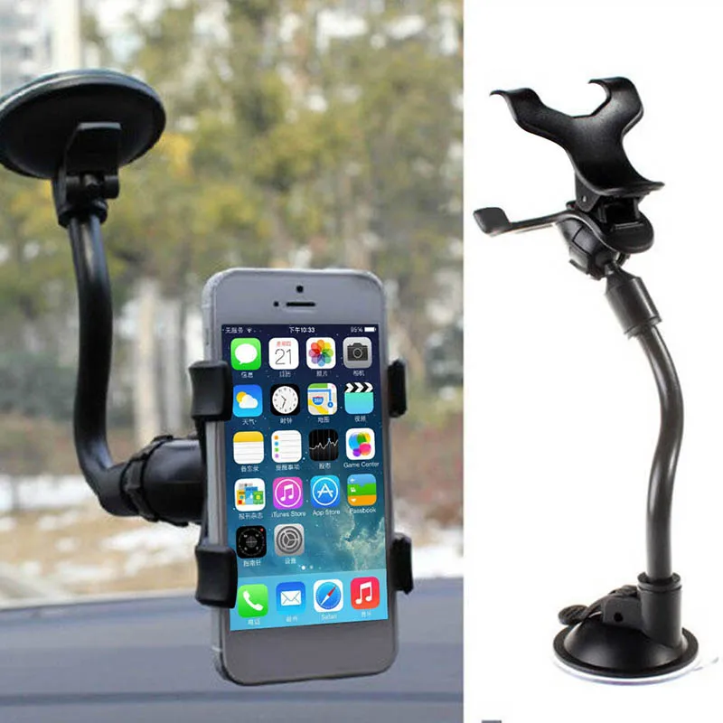 Only Car Holder