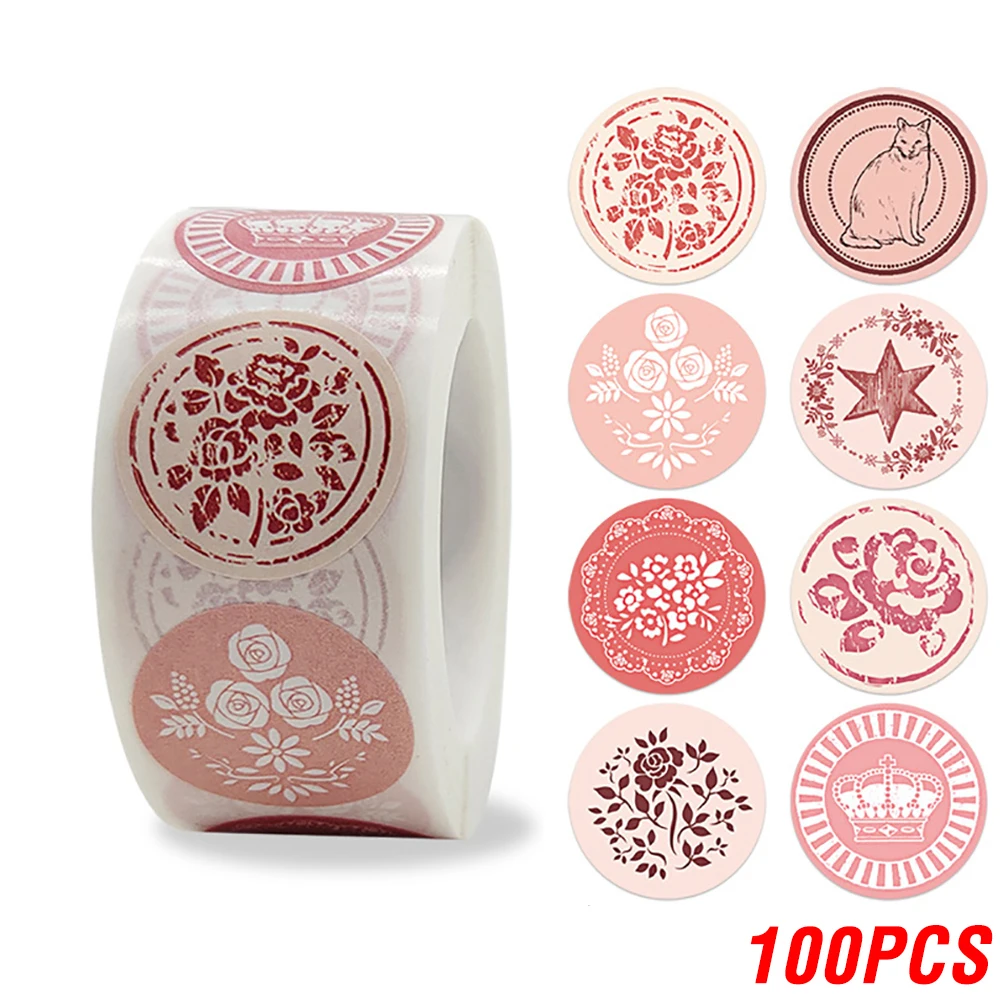 YH384-100pcs