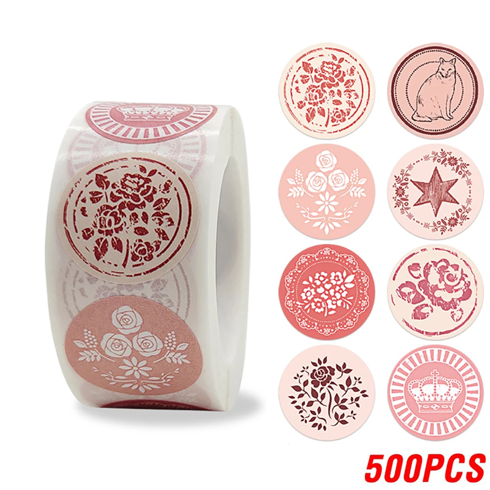 YH384-500pcs