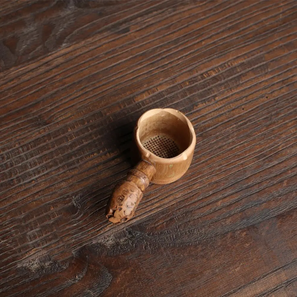 AA