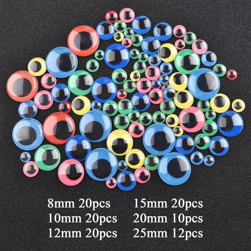 mixed 100pcs 02