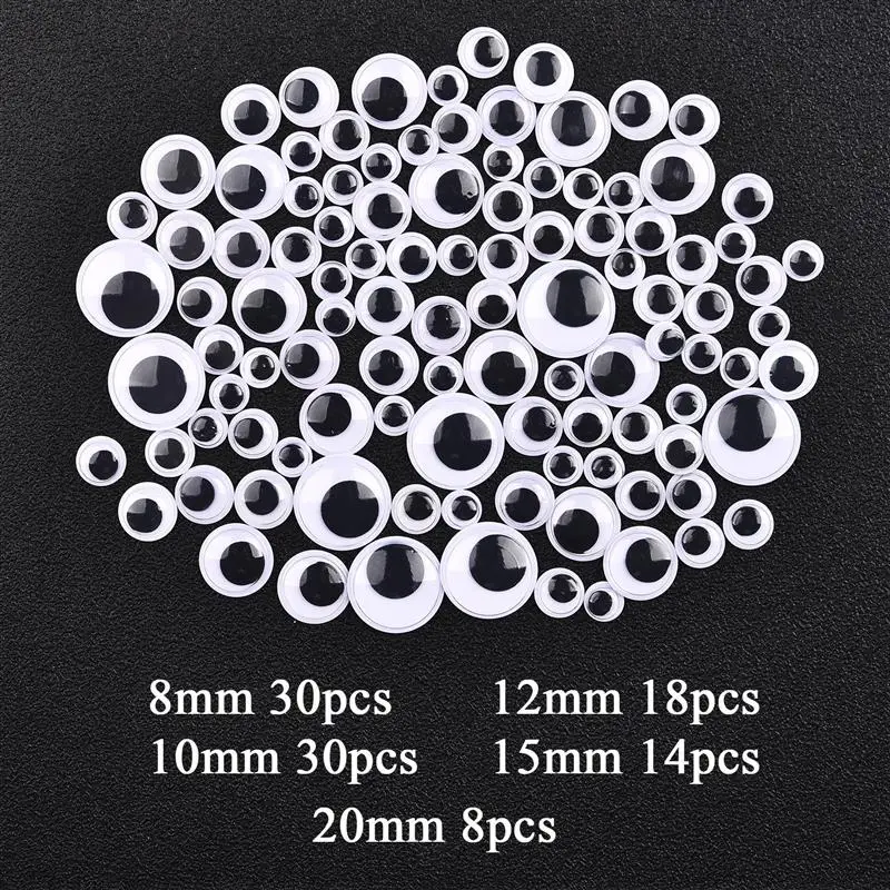mixed 100pcs 03