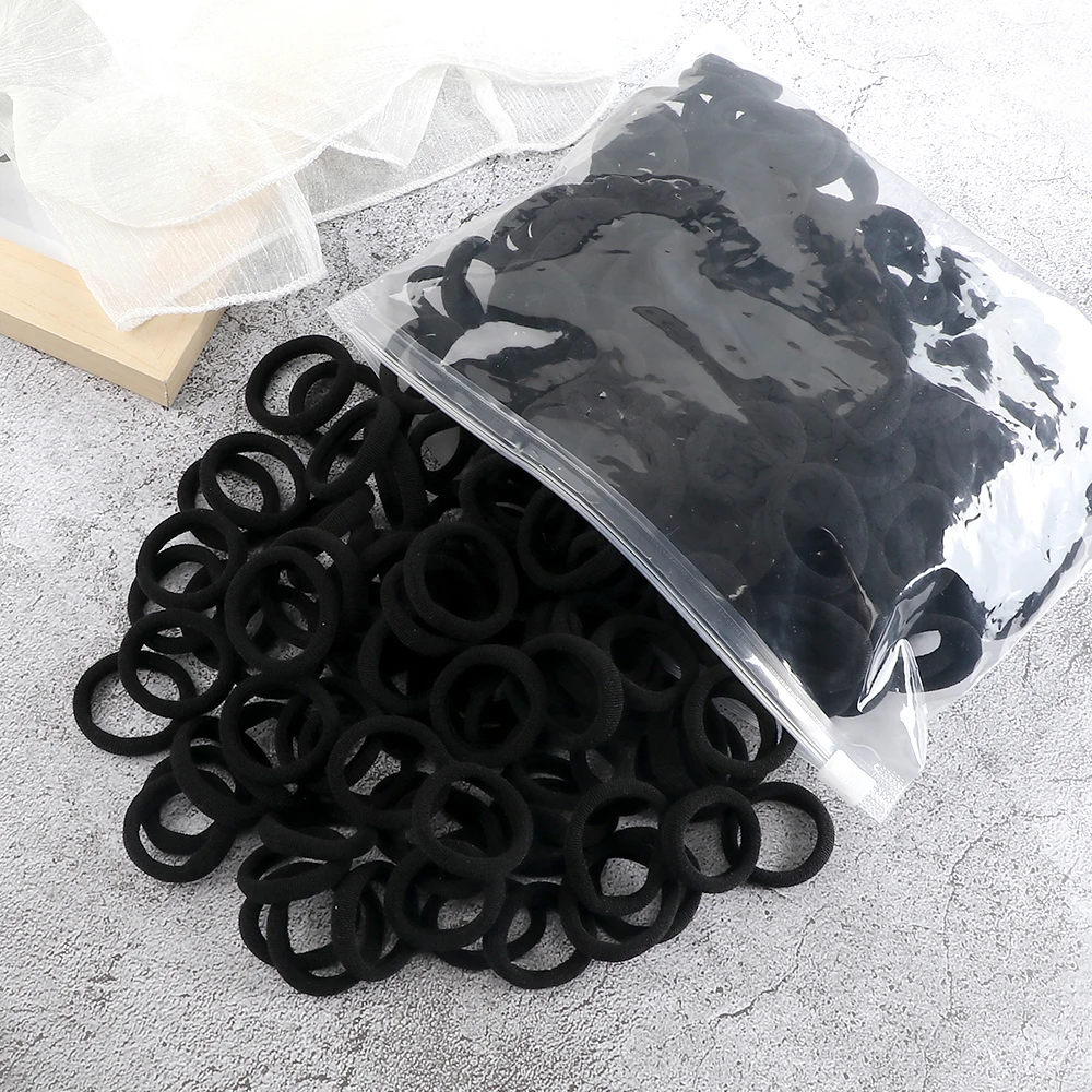 Color 6-Black