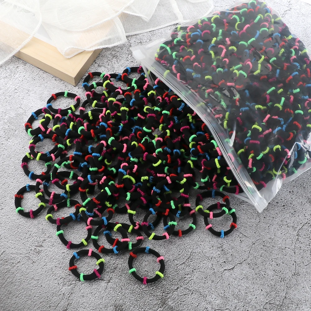 Color 16-2.5cm