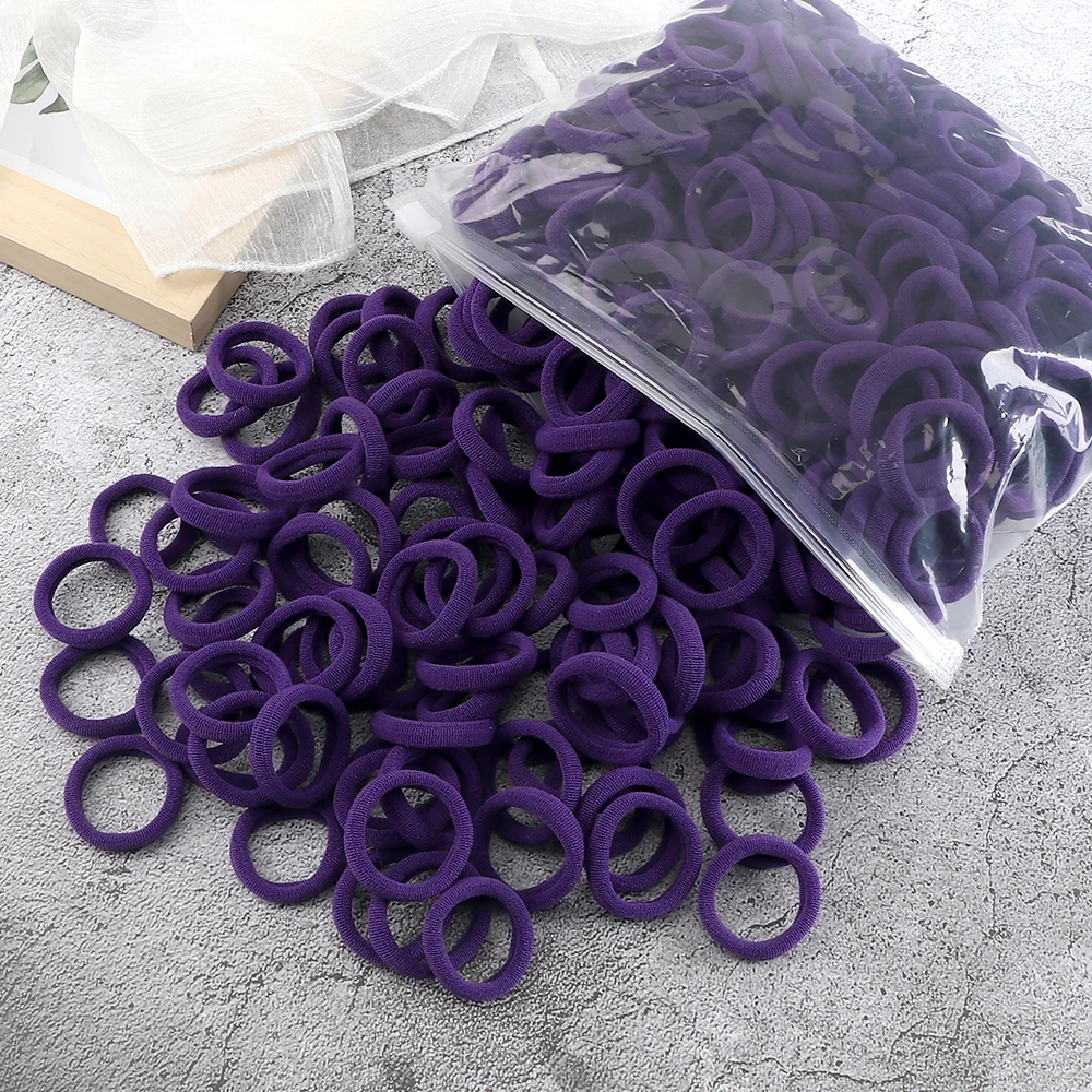 Color 4