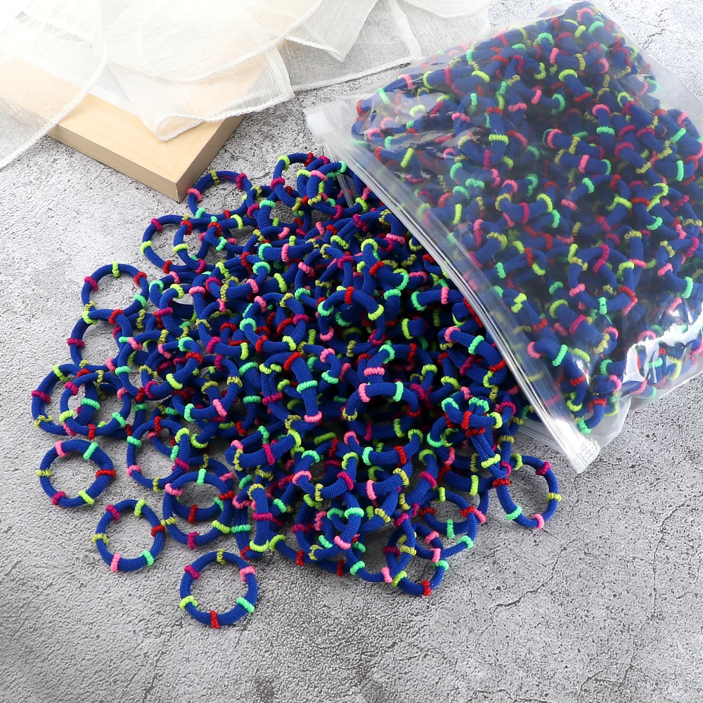 Color 14-2.5cm