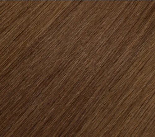 6 color