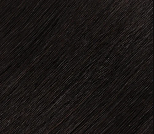 1B color