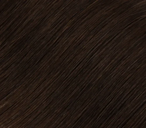 2 color