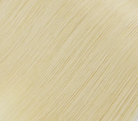 613 color