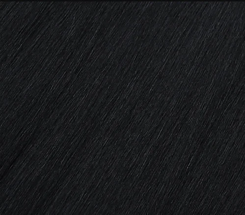 1 color