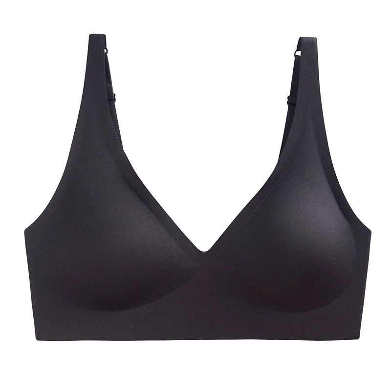 A Black