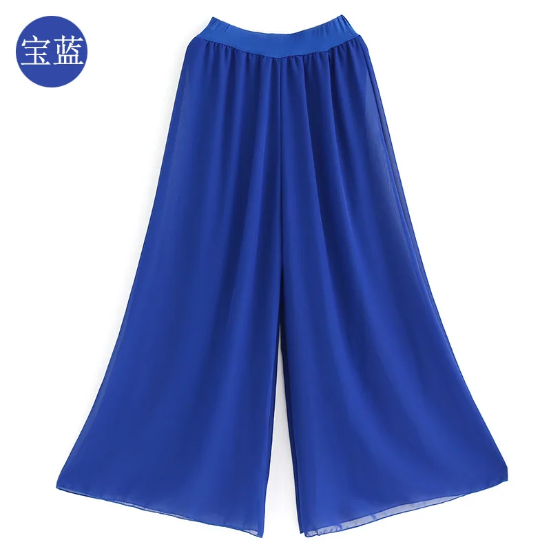 Sapphire blue
