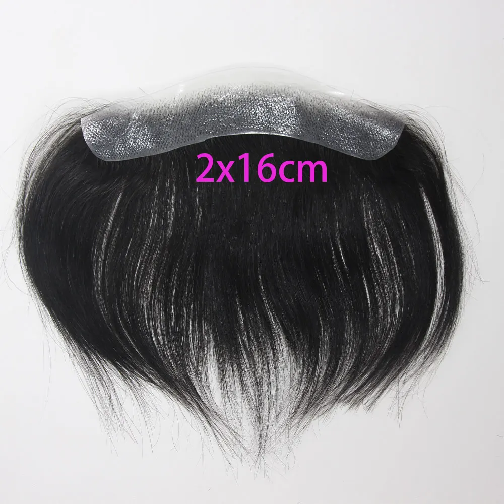 2cmX16cm