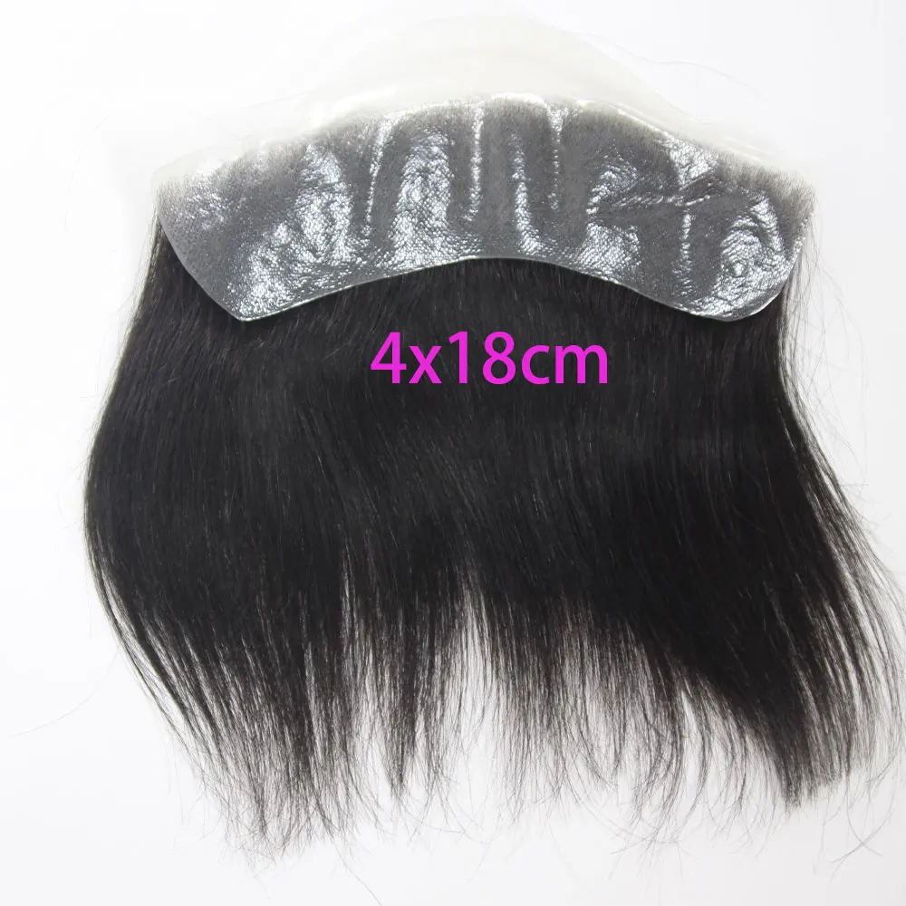 4cmX18cm