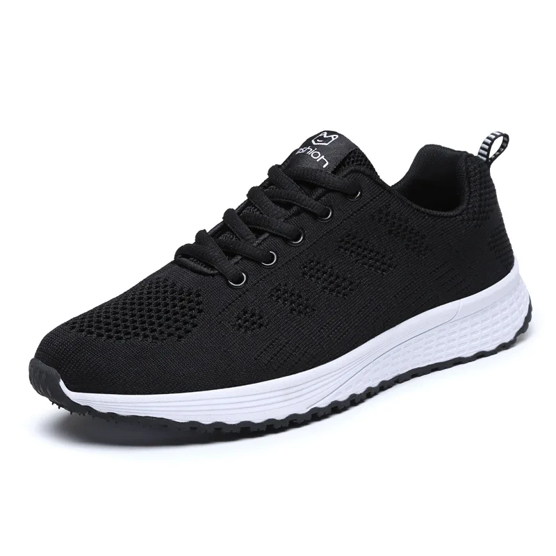 1721 Black