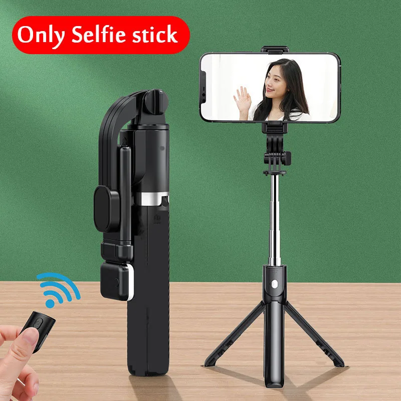 Only Selfie Stick