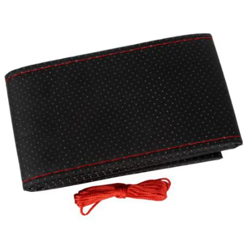Black Red