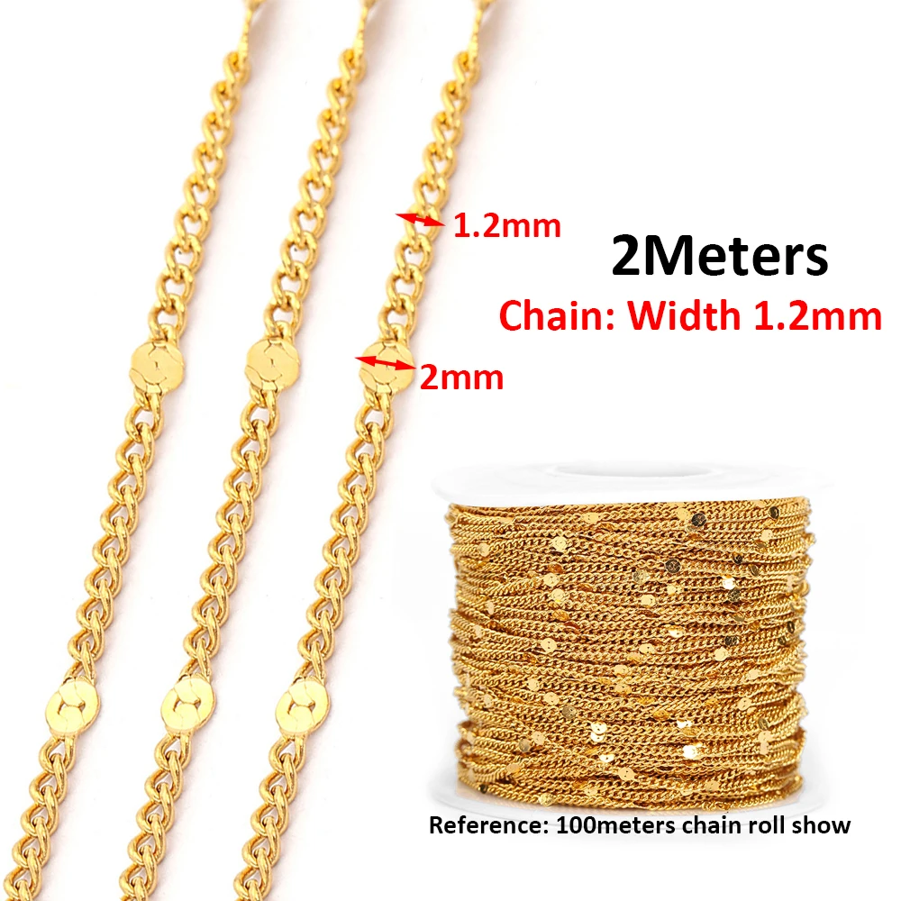 I-Gold 1.2mm