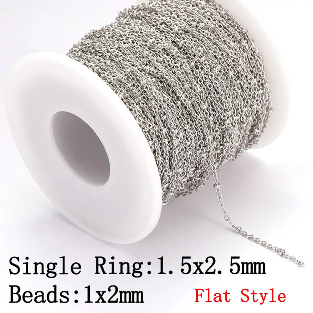 K-Steel 1.5x2.5mm