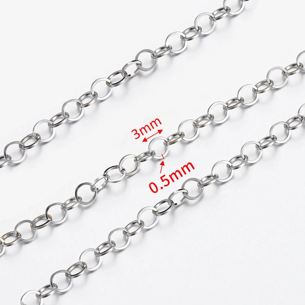 G-Steel 3mm