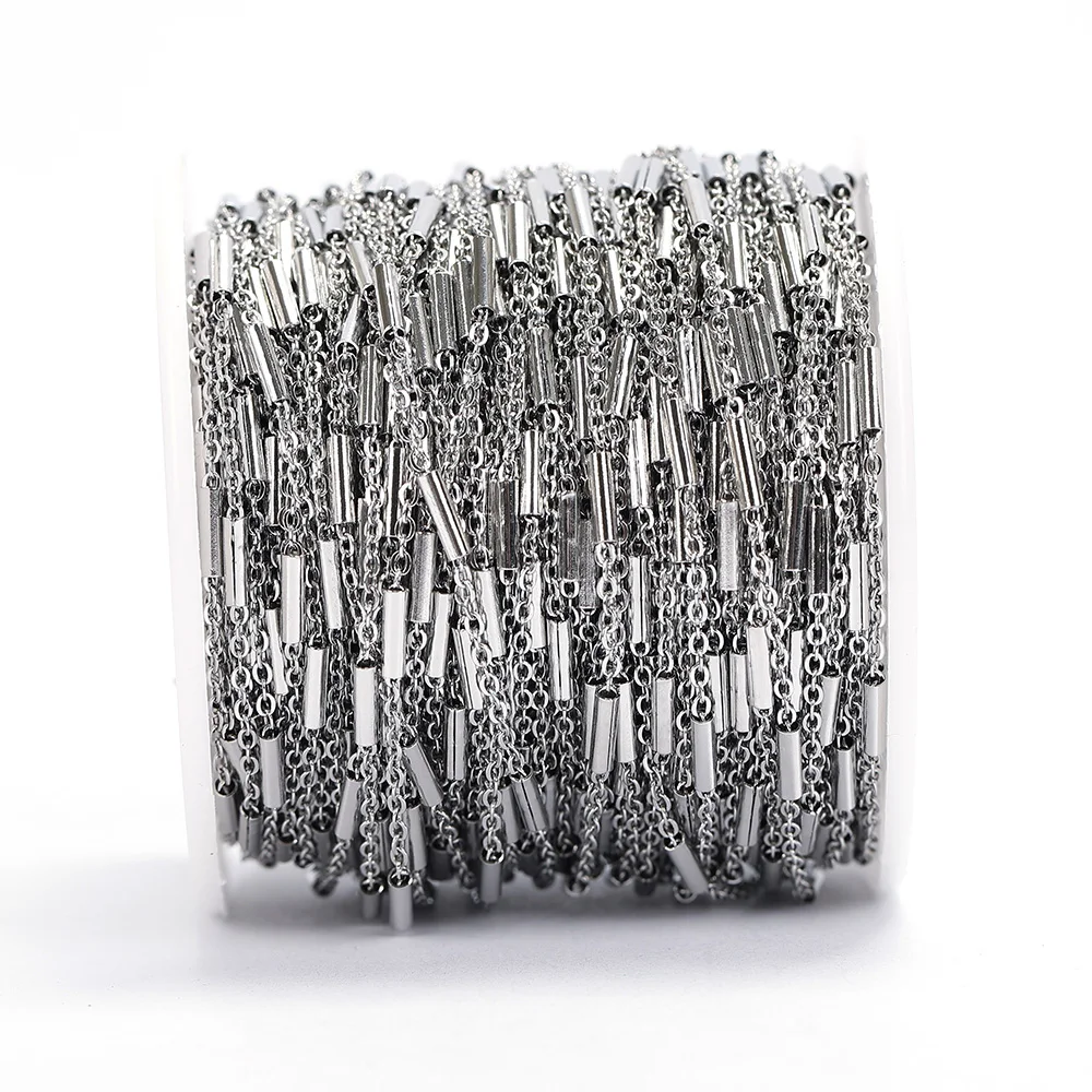 J-Steel 2mm