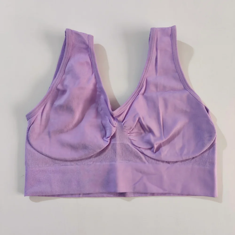 light puple
