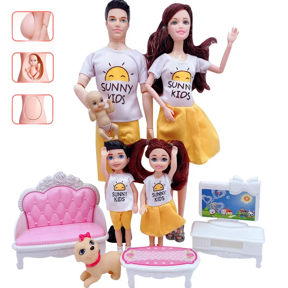 A8