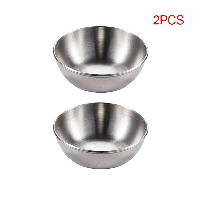 silver-2pcs
