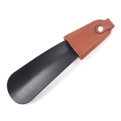 Brown Short 16cm