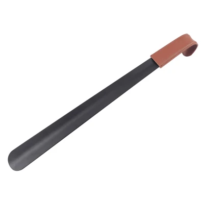 Brown Long 42cm