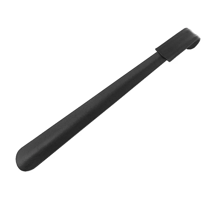 Black Long 42cm