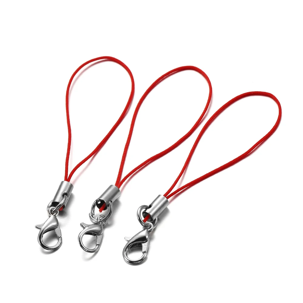 Red 01