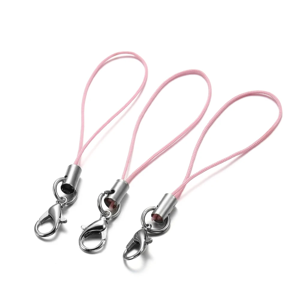 Pink 01