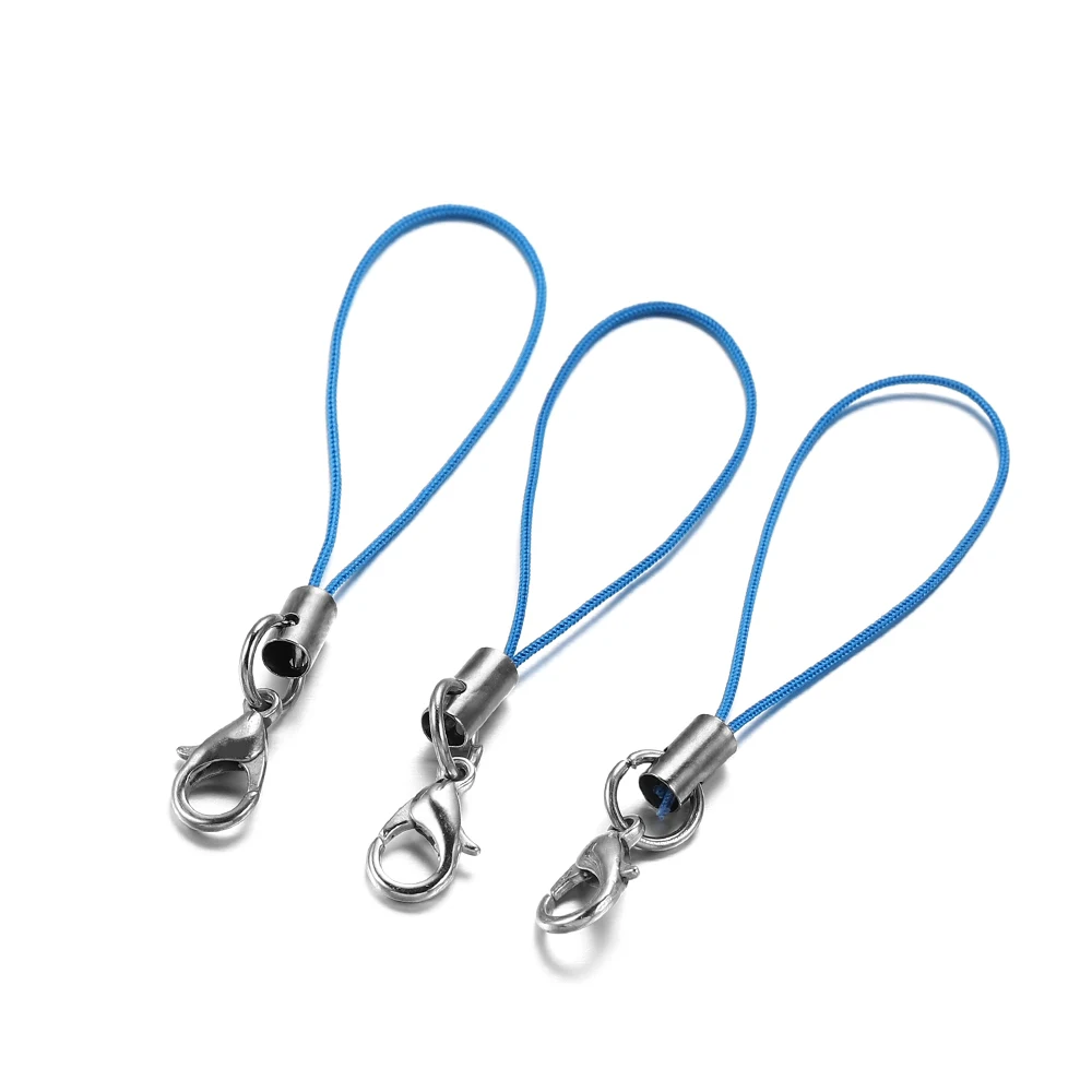 Blue 01